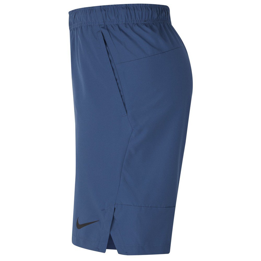 Nike Flex Short Pants