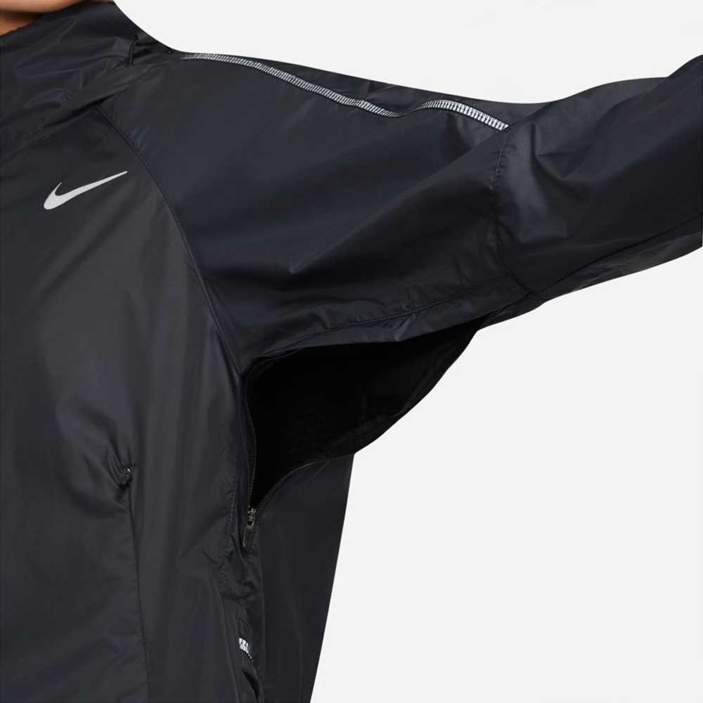 Nike Shield Jacket