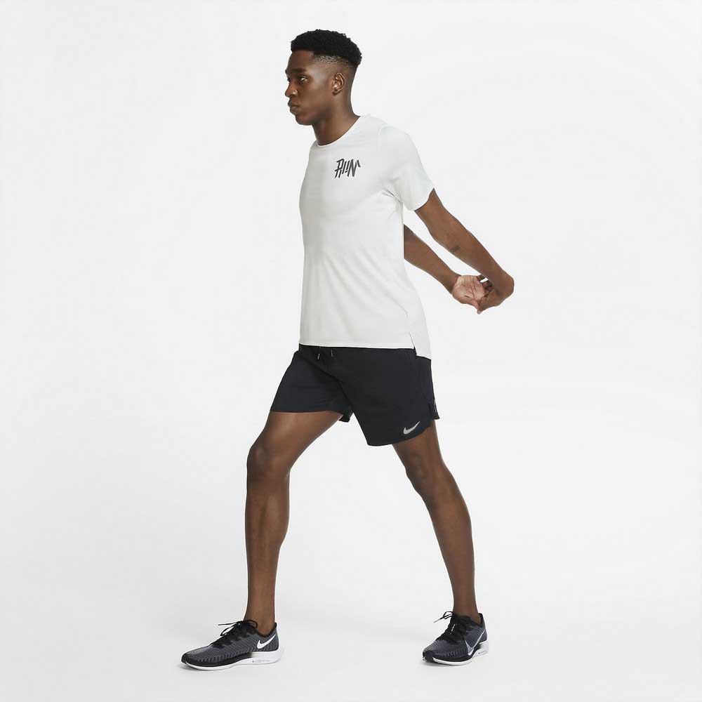 Nike Flex Stride Wild Run Short Pants