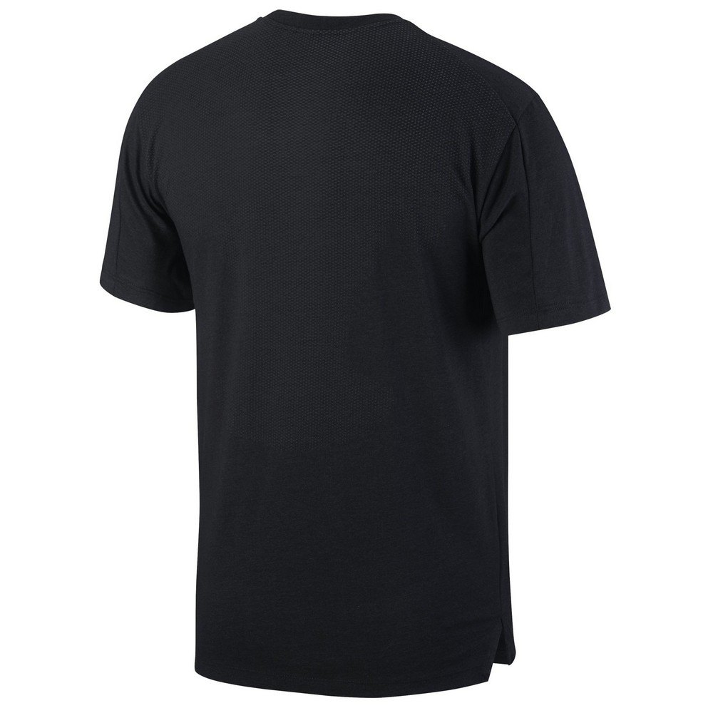 Nike Pro short sleeve T-shirt