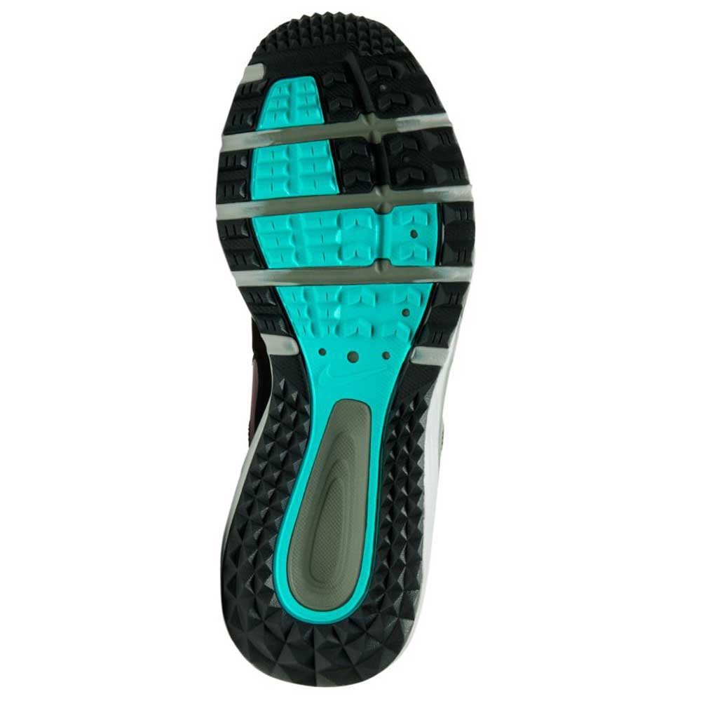 Nike Zapatillas Juniper Trail