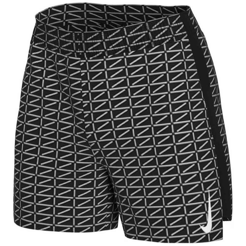nike-challengerdivision-shorts