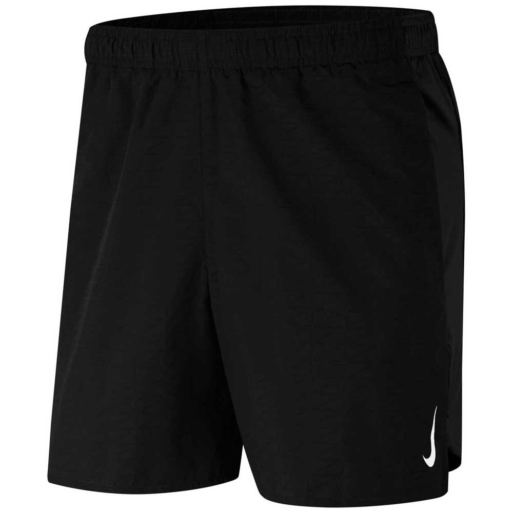 Nike ChallengerDivision Shorts