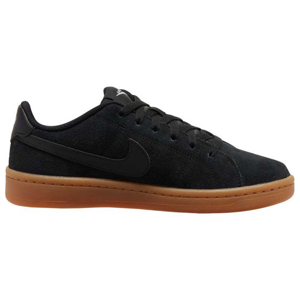 nike-court-royale-2-suede-trainers