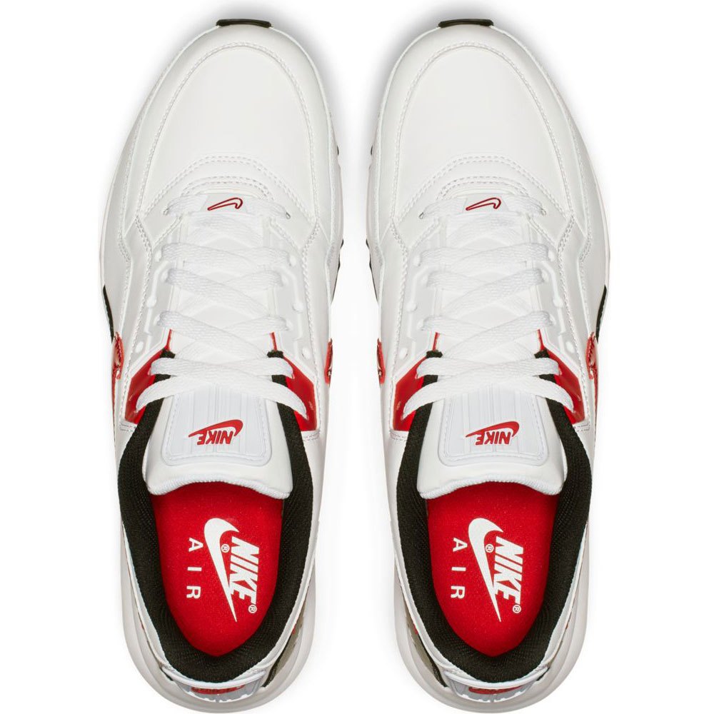 Nike Zapatillas Max LTD 3 Blanco | Dressinn
