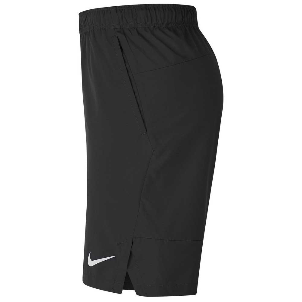 Nike Pantaloni Corti Flex