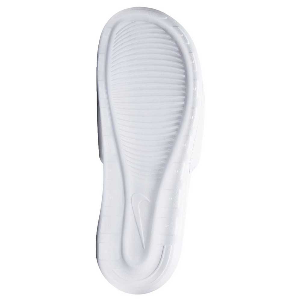 Nike Victori One Slippers