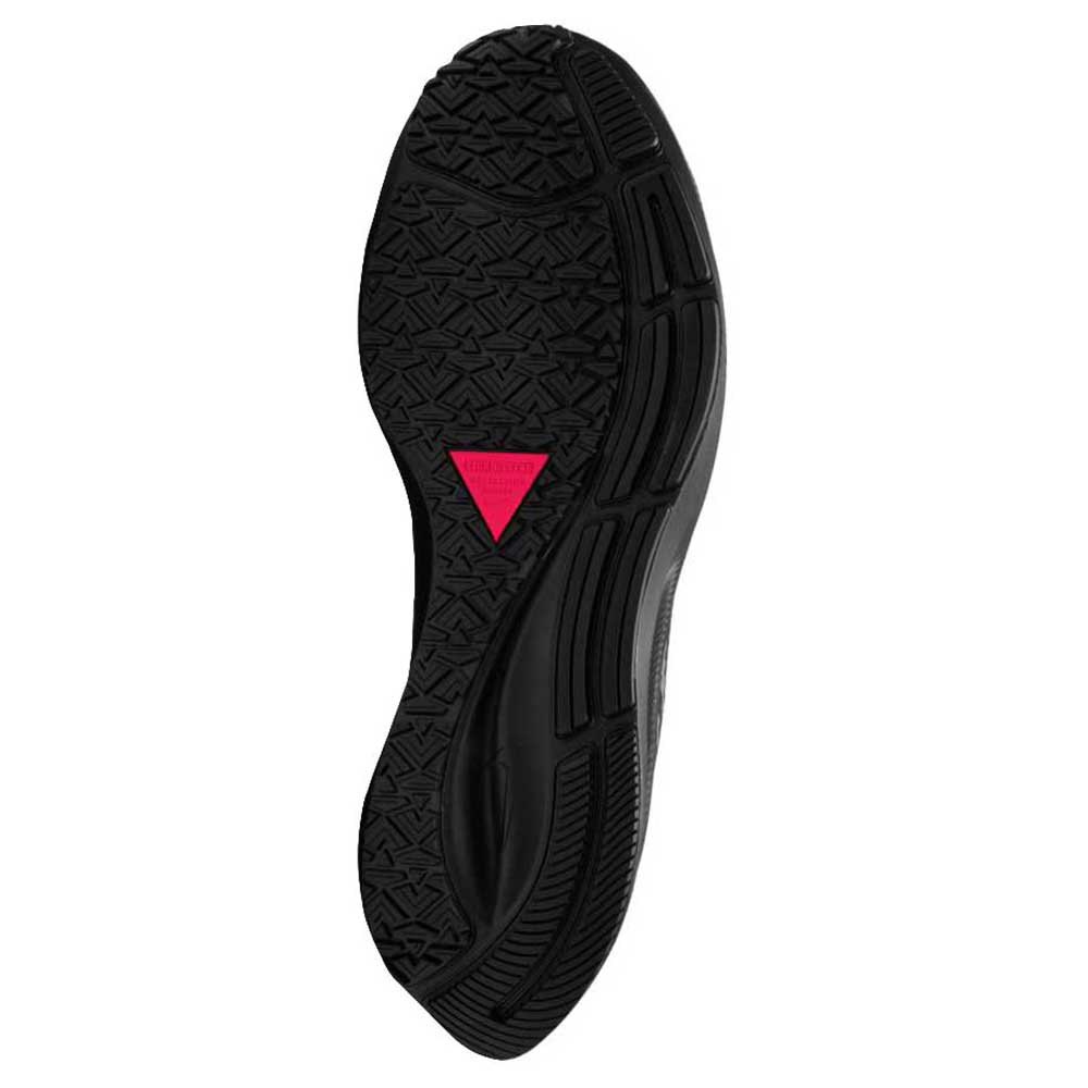 Nike Air Zoom Pegasus 37 Shield running shoes