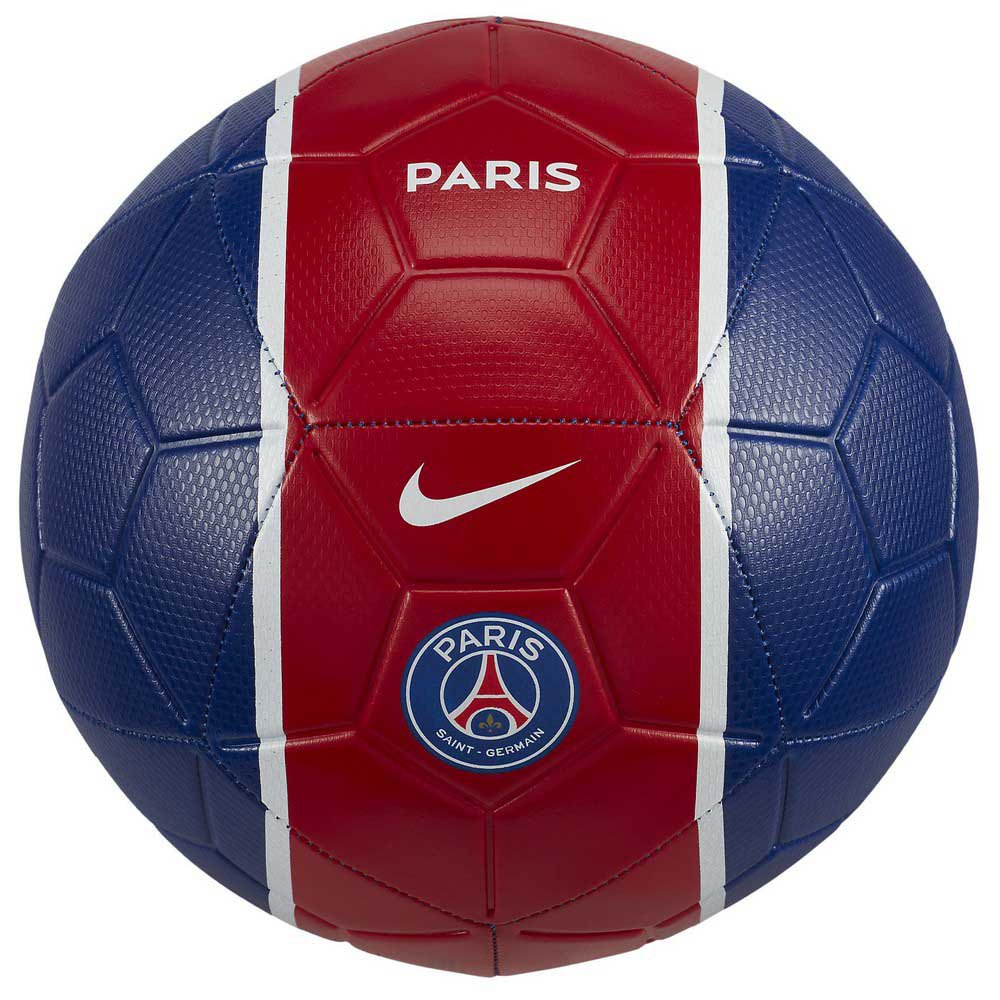 nike-ballon-football-paris-saint-germain-strike