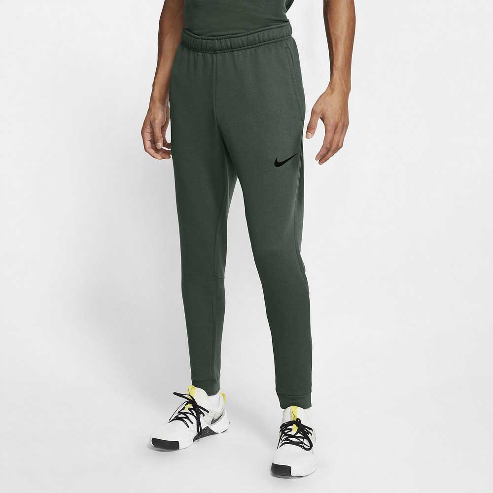 Nike Dri-Fit Long Pants