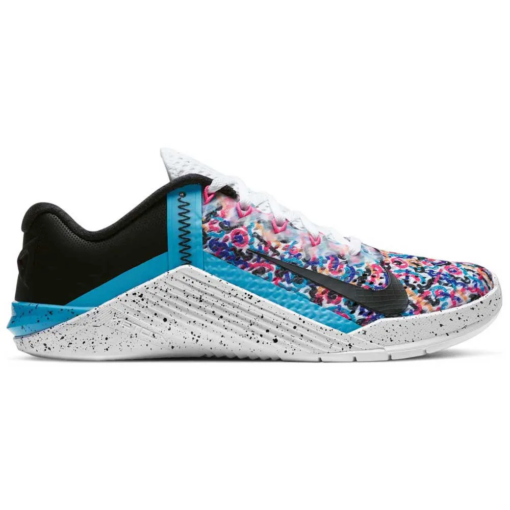 Nike Metcon 6 Shoes | Traininn