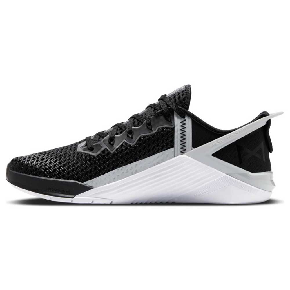 Nike Metcon 6 Flyease Schuhe