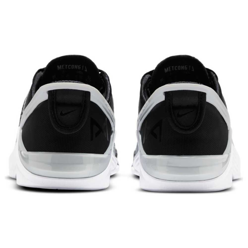 Nike De Chaussures Metcon 6 Flyease