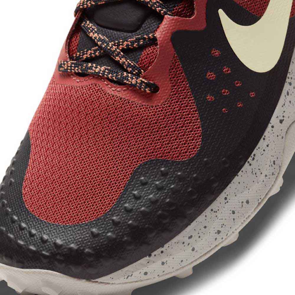 Nike Chaussures de trail running Wildhorse 6