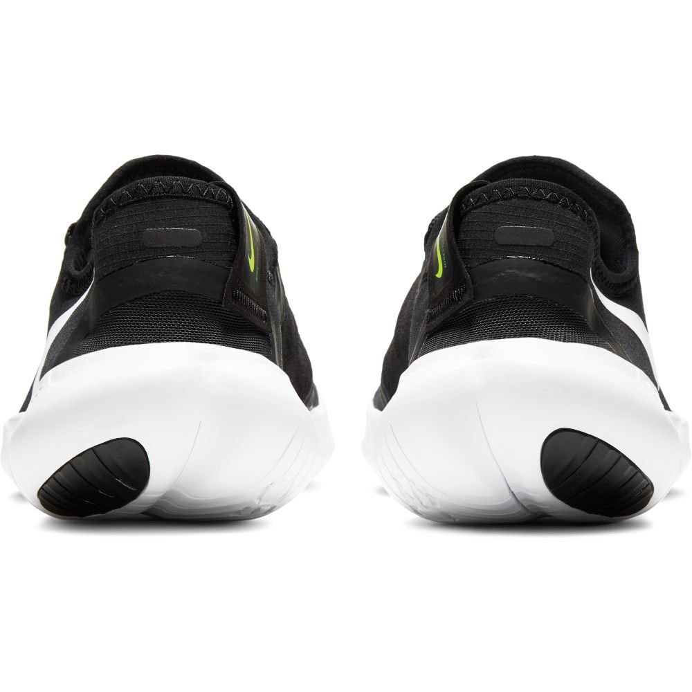 Nike Free Rn 5.0 2020 Hardloopschoenen