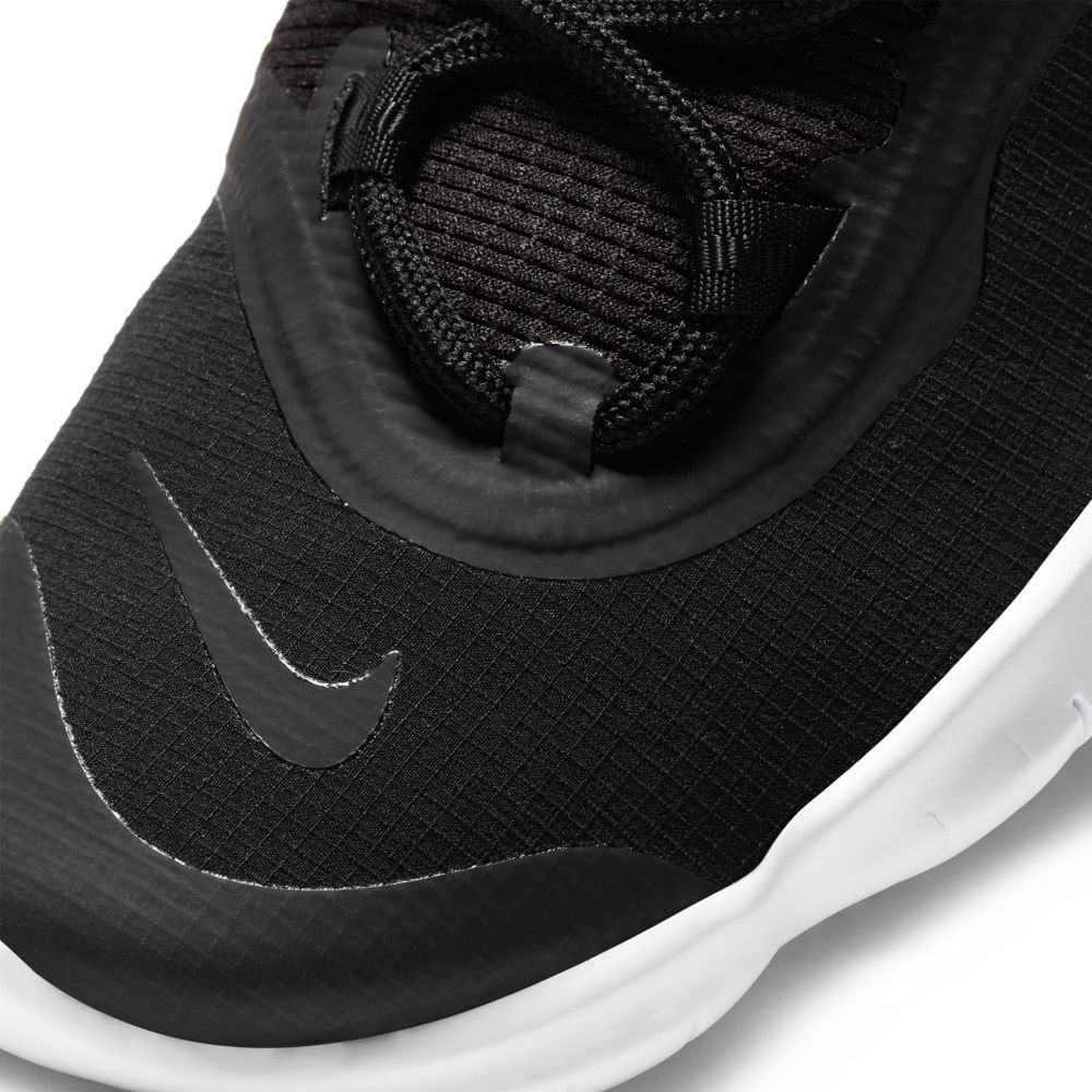 Nike Free Rn 5.0 2020 Hardloopschoenen