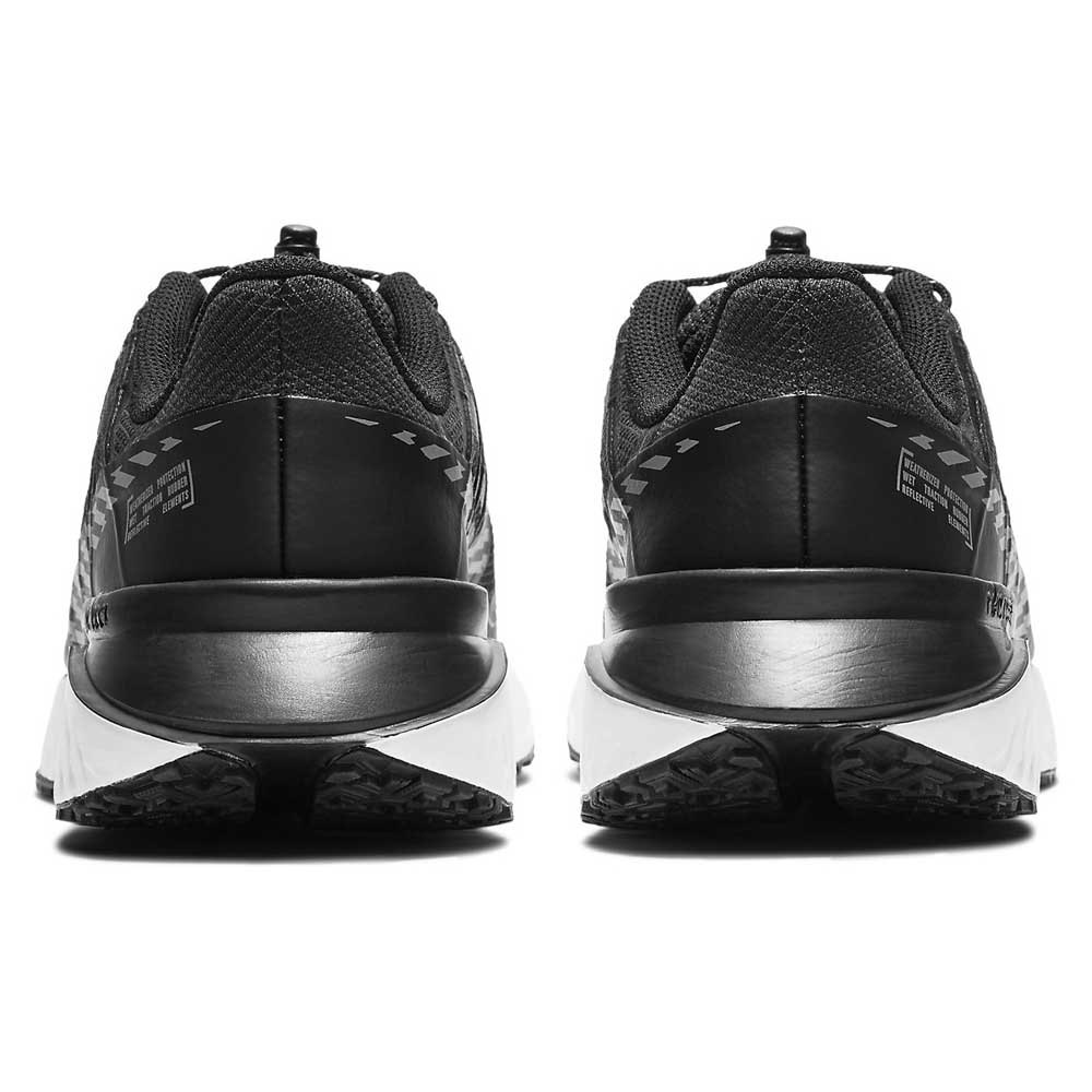 Nike Chaussures Running Legend React 3 Shield
