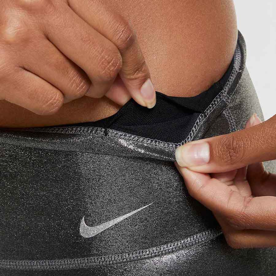 Nike Kort Stram One Icon Clash