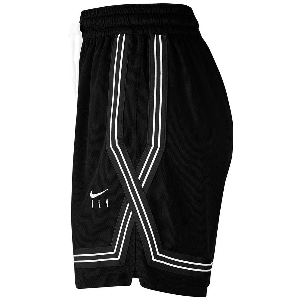 Nike Fly Crossover Short Pants