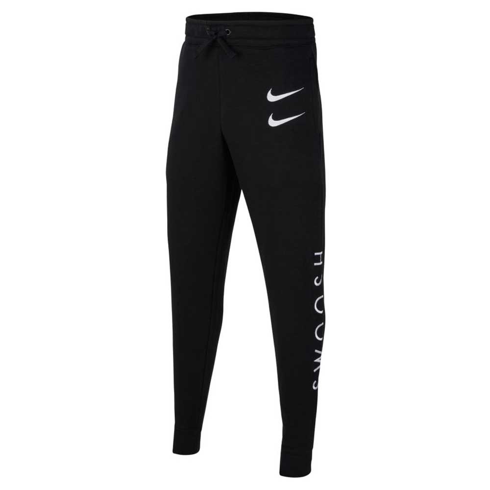 Nike Swoosh Pants | Dressinn