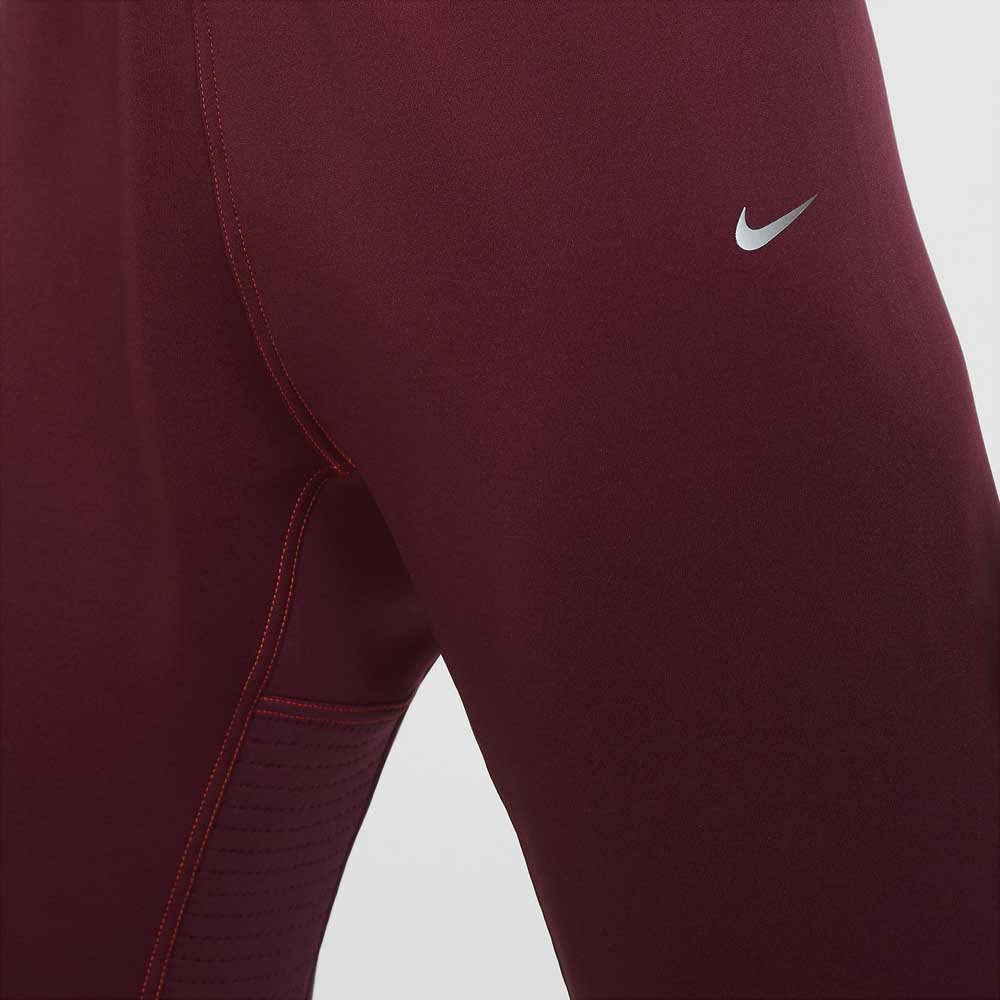 Nike Pro 3/4 Pantalon