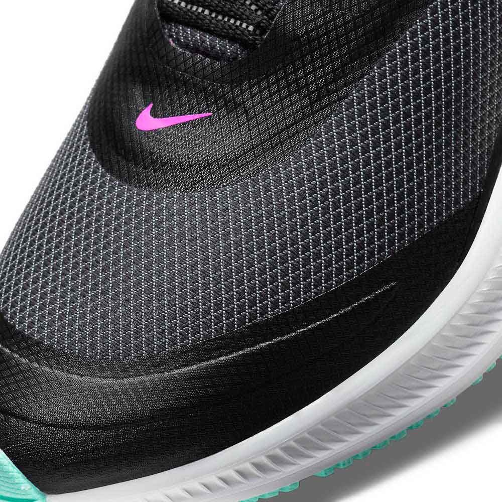 Nike Quest 3 Shield Running Shoes