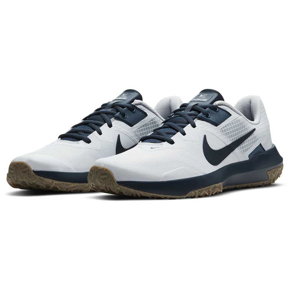 Nike Varsity Compete TR 3 Shoes