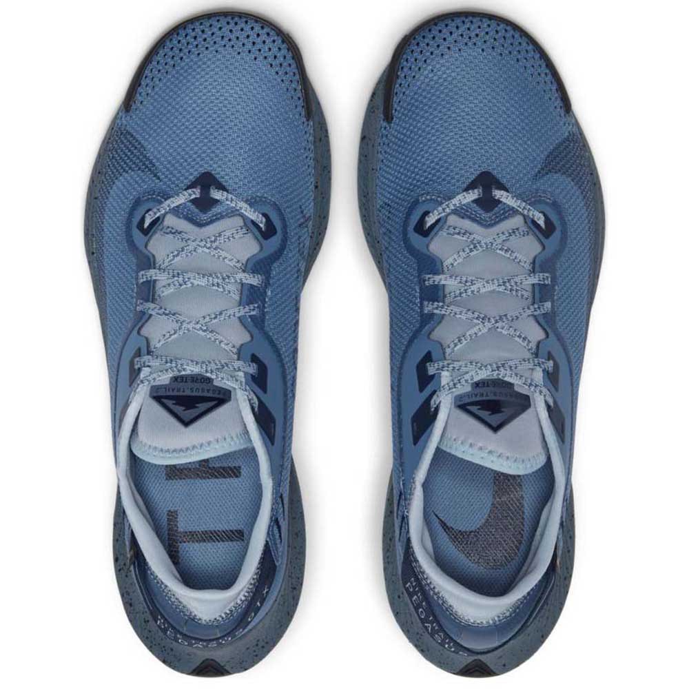 Nike Chaussures Pegasus Trail 2 Goretex