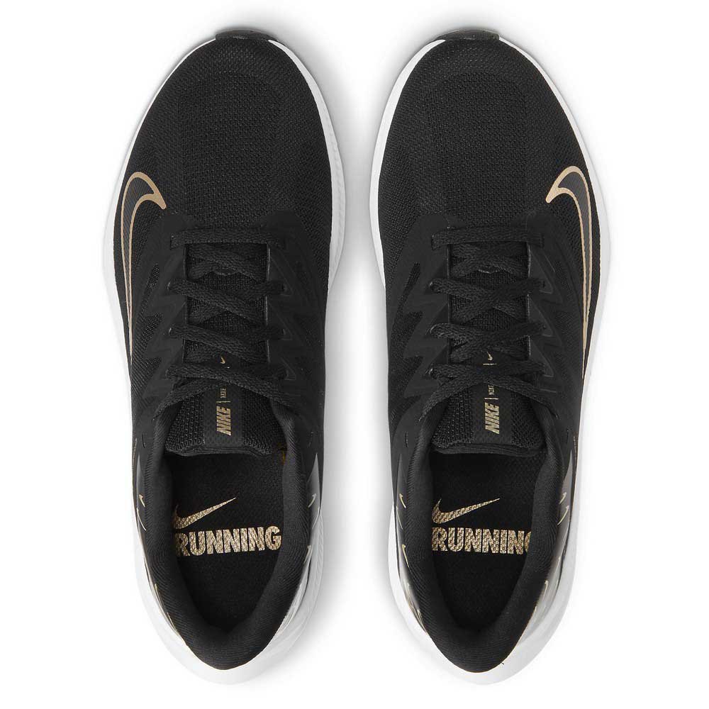 Nike Quest 3 Premium Running Shoes