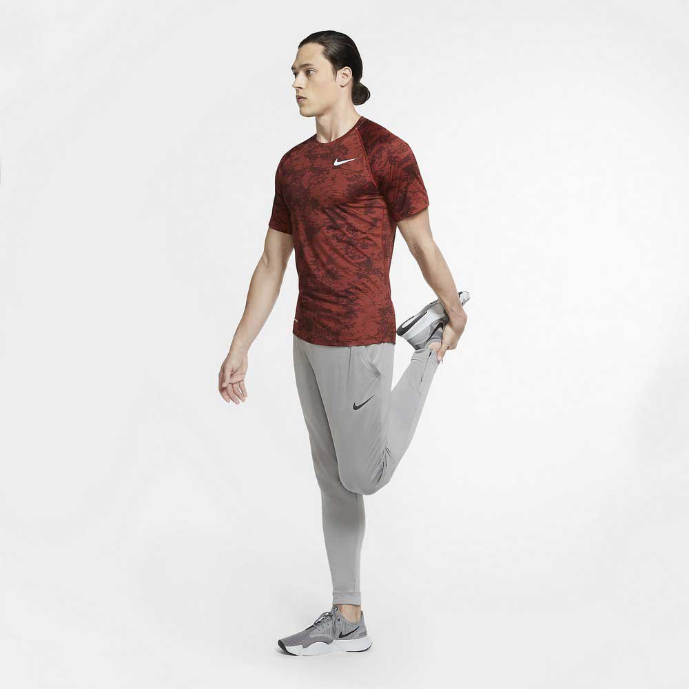 Nike Pantaloni Lunghi Pro