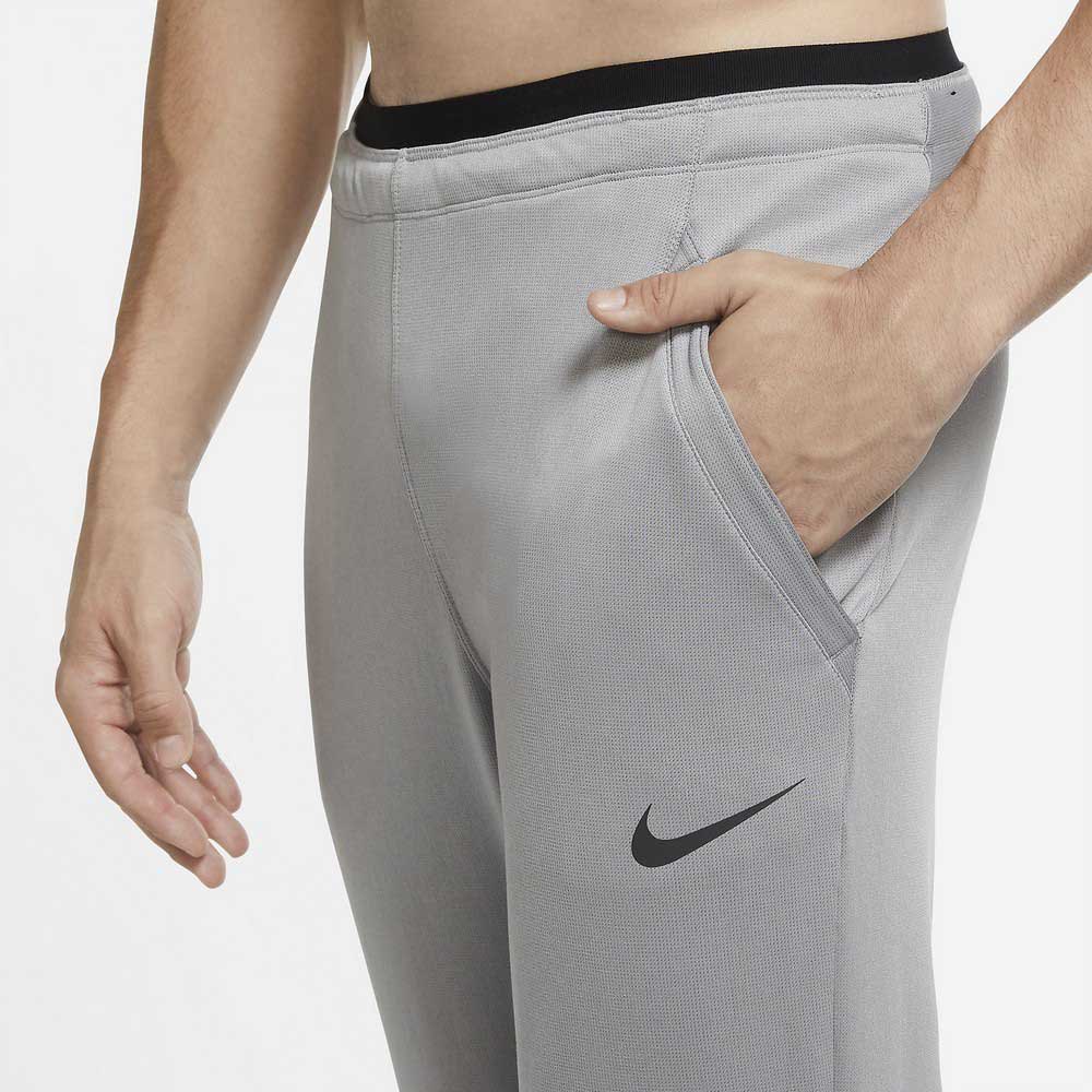 Nike Pantalones Pro