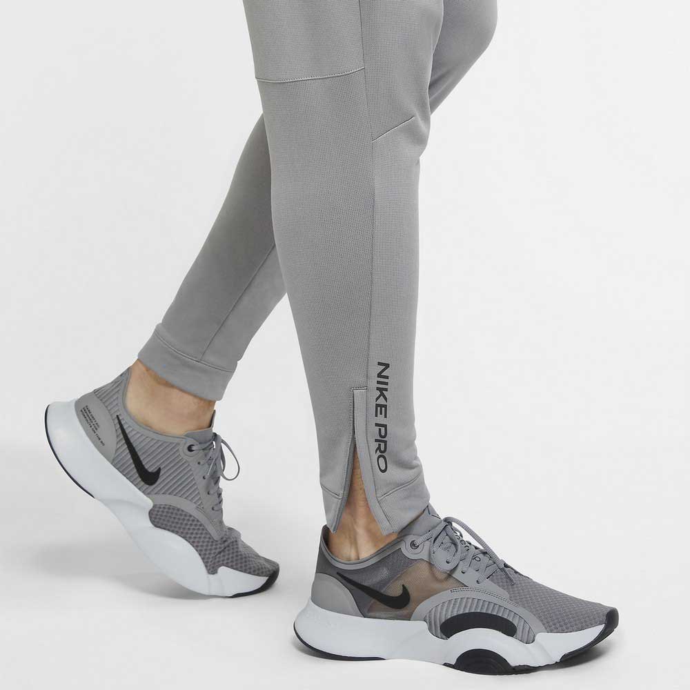 Nike Pantaloni Lunghi Pro