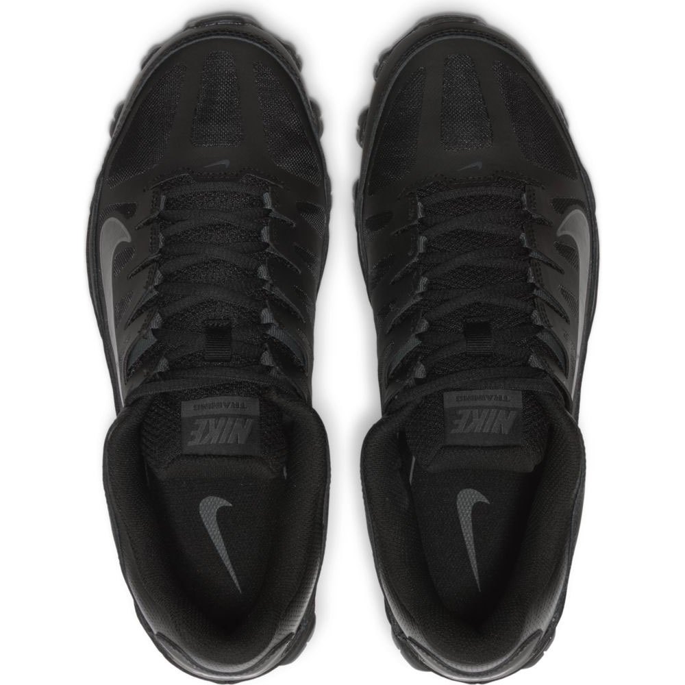 Nike Reax 8 TR Shoes