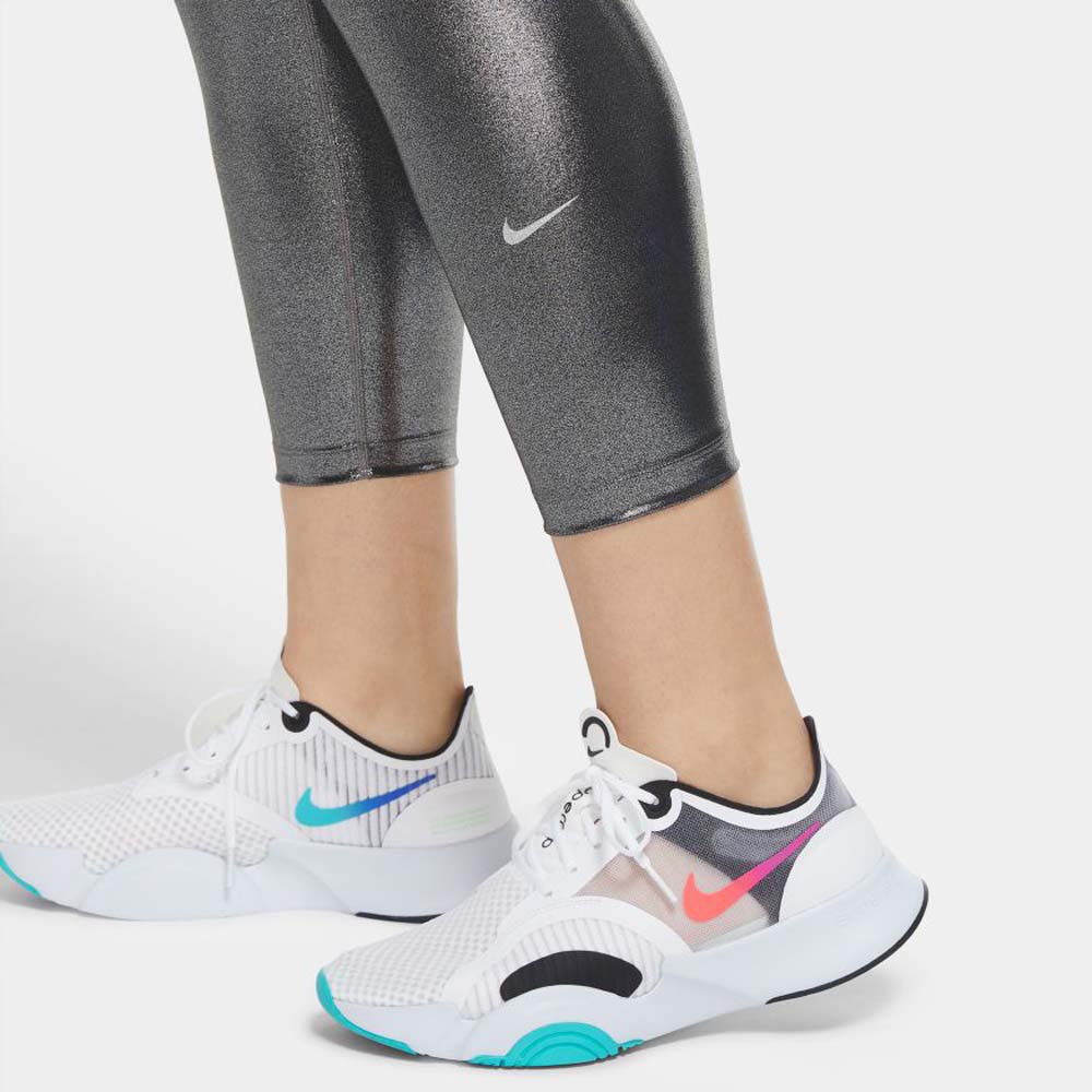 Nike Mallas One Icon Clash