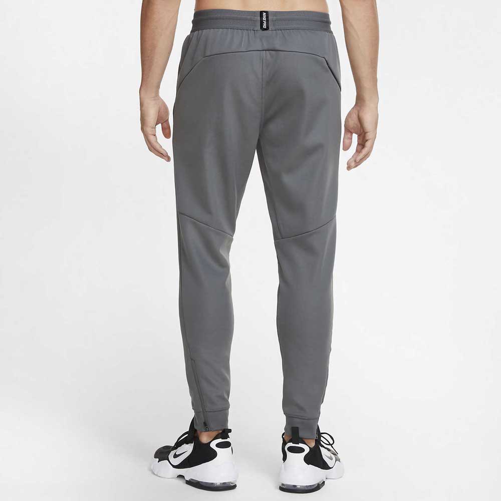 Nike Therma Sphere Long Pants