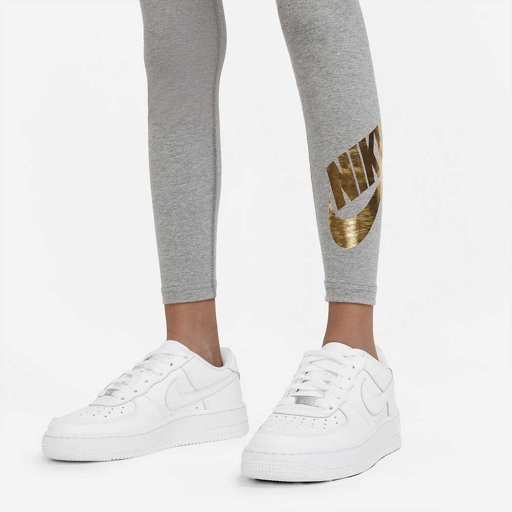 Nike Sportswear Tight