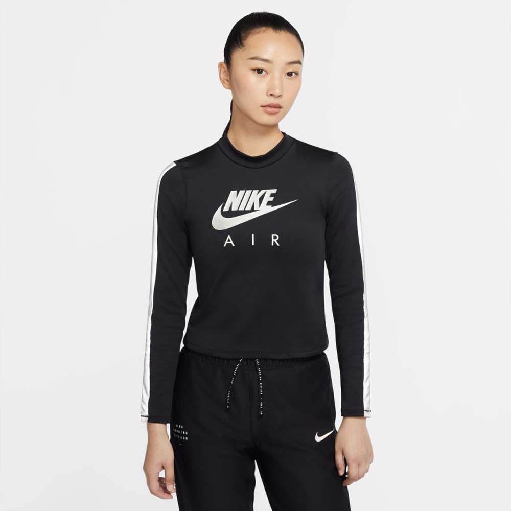 Nike Air Koszulka z długim rękawem