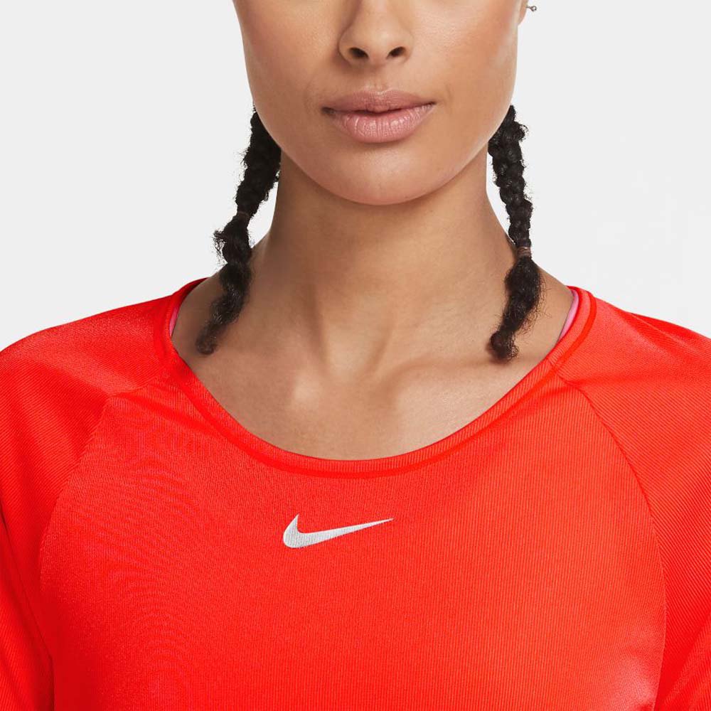 Nike Icon Clash Koszulka z krótkim rękawem