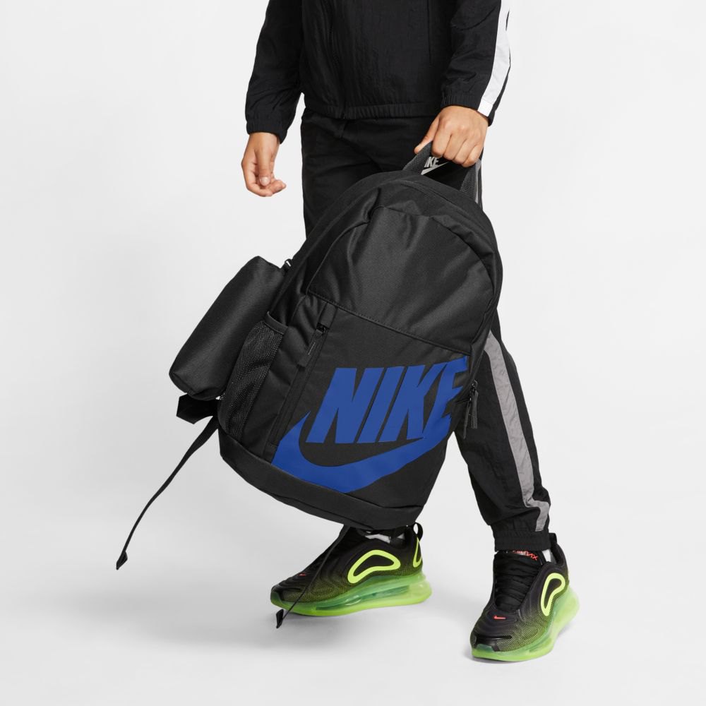 Nike Sac À Dos Elemental