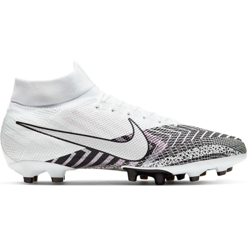Record lead biology Nike Mercurial Superfly VII Pro AG Football Boots 白 | Goalinn 男性用サッカースパイク