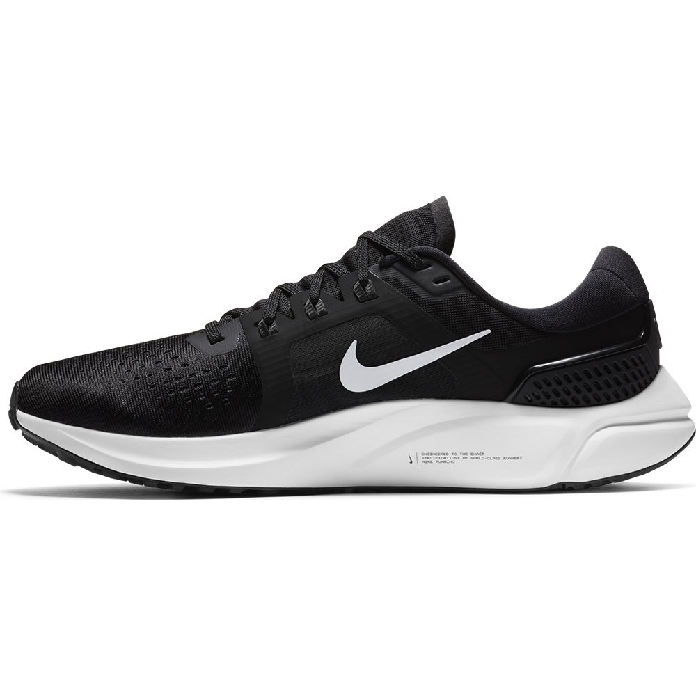 Nike Air Zoom Vomero 15 Running Shoes