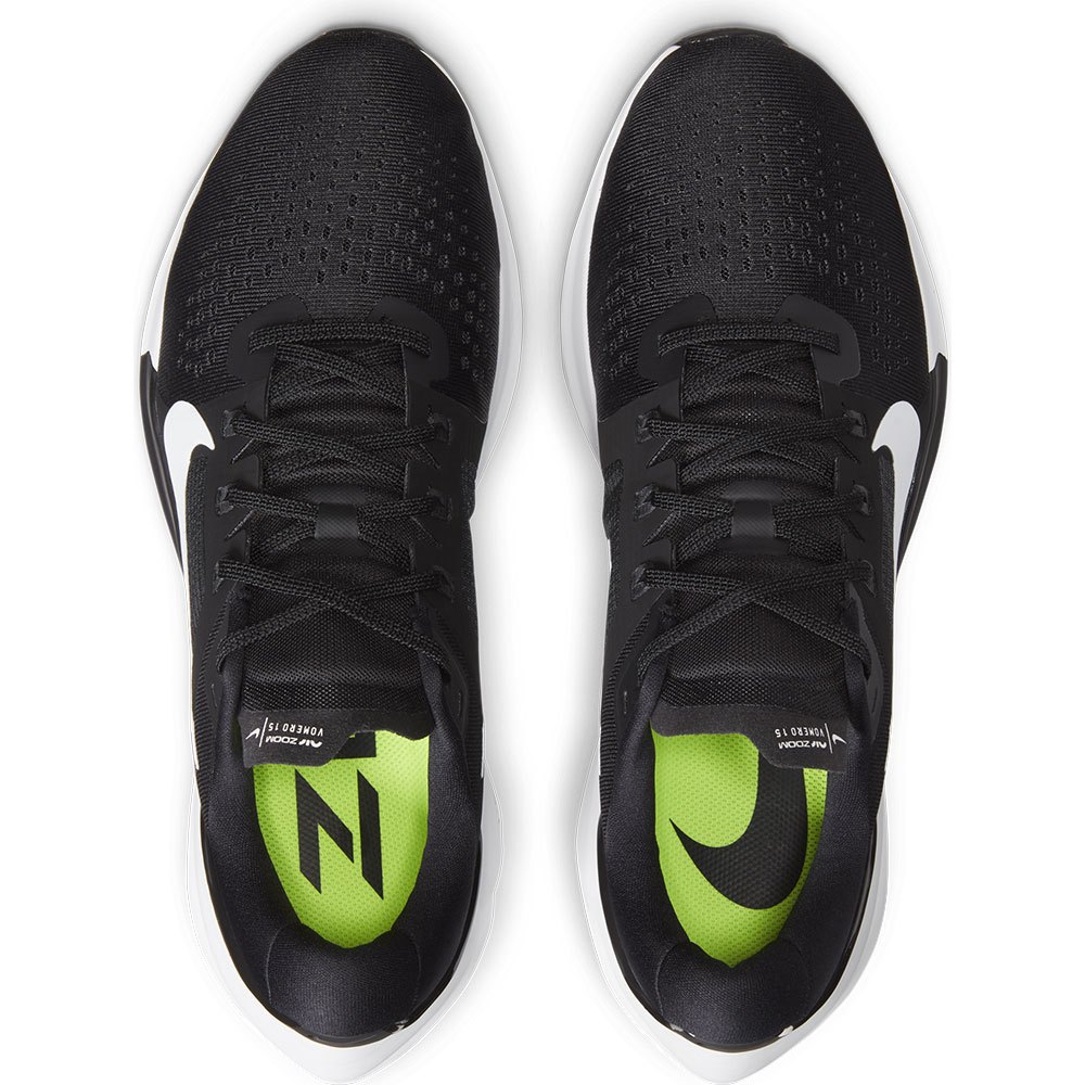 Nike Air Zoom Vomero 15 Buty do biegania