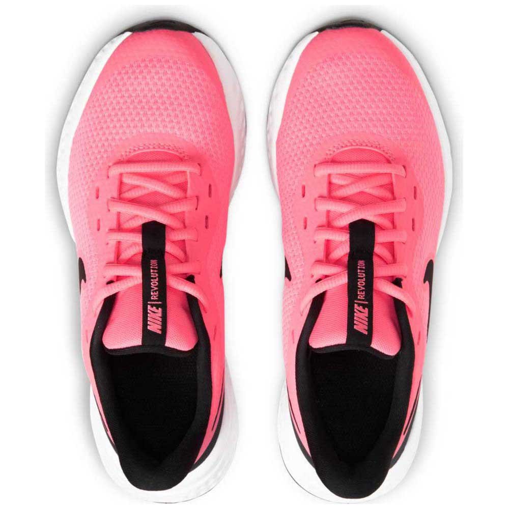 Nike Revolution 5 GS Buty do biegania