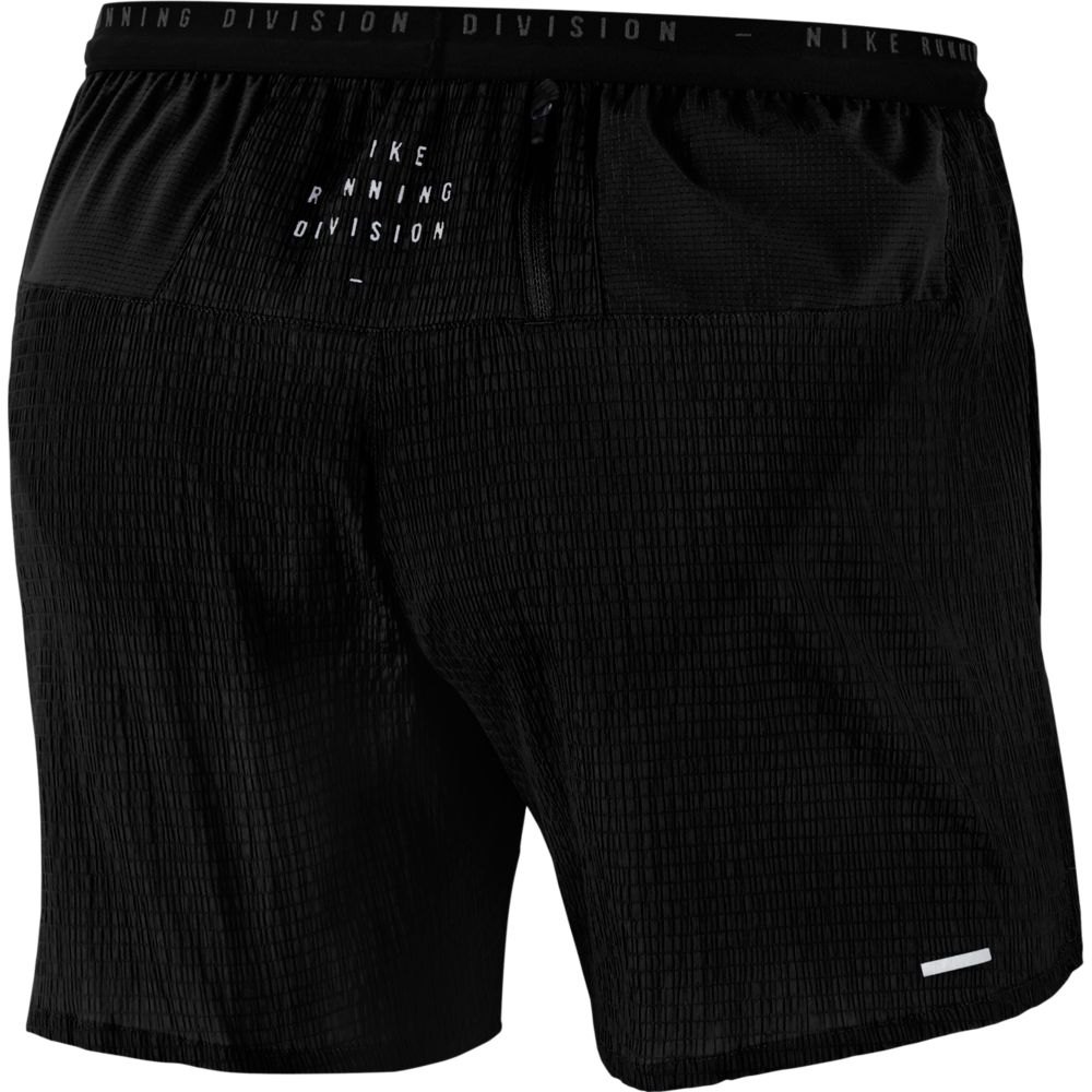 Nike Flex StrideDivision Krótkie Spodnie