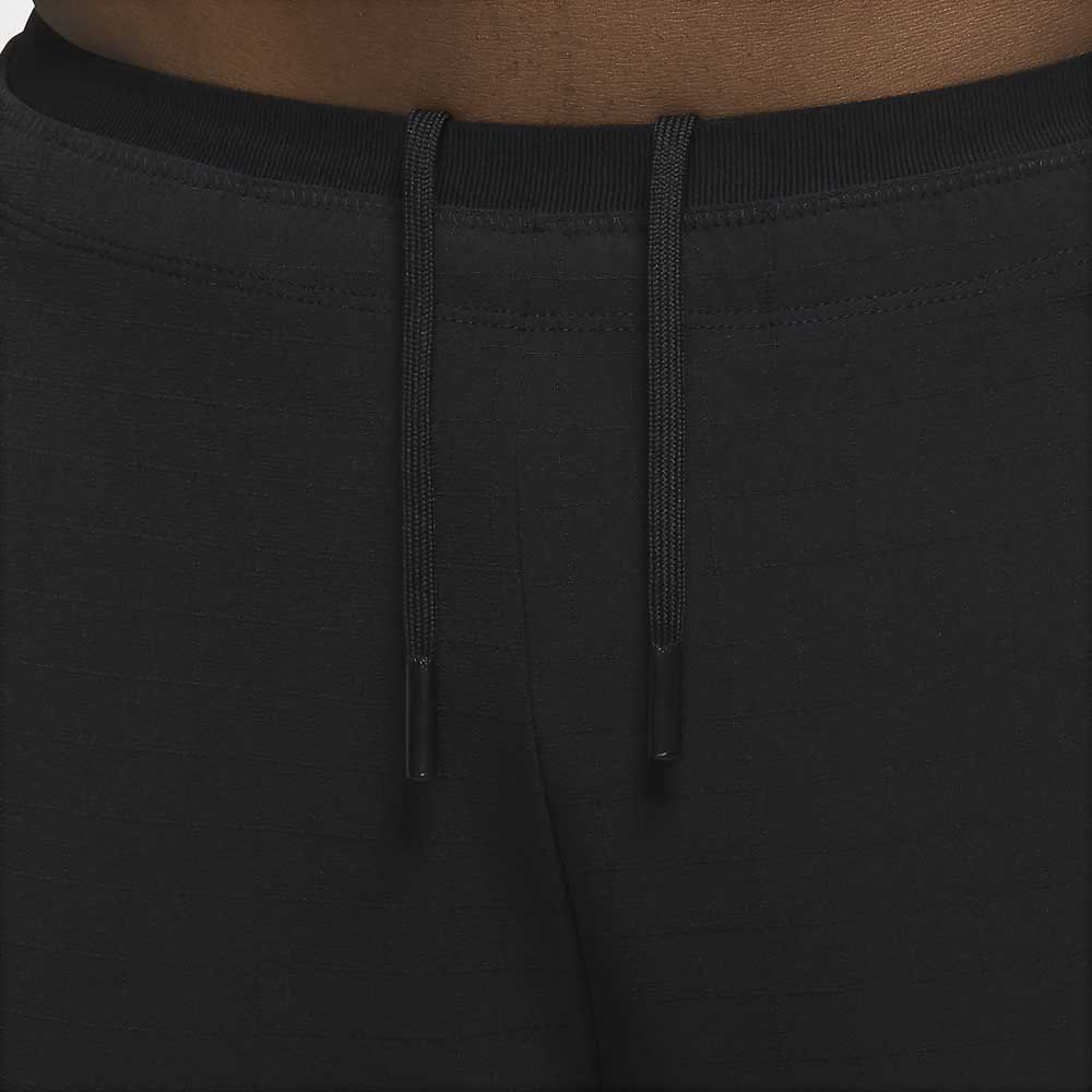 Nike Pantaloni Lungo Pro Flex Rep