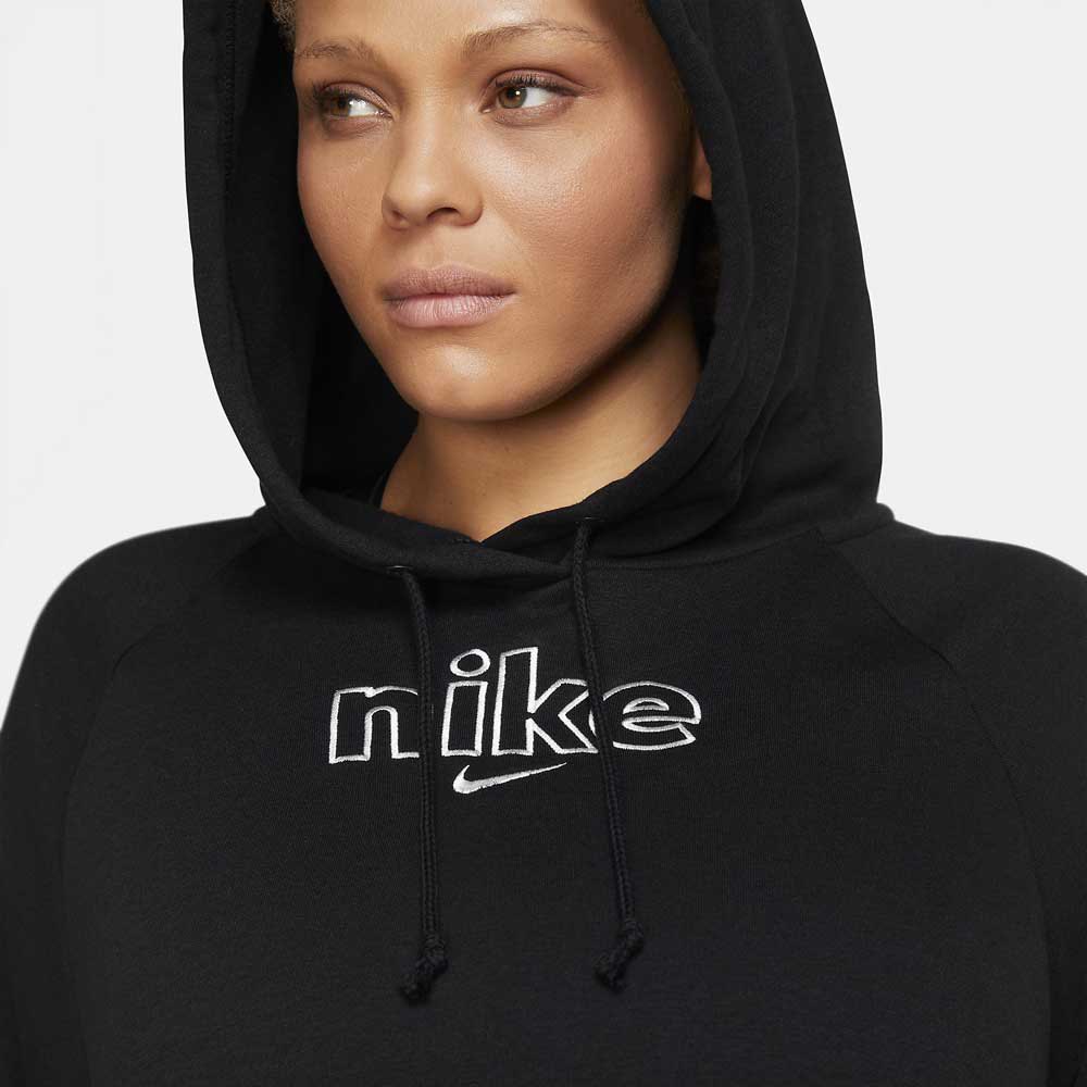 Nike Robe Sportswear