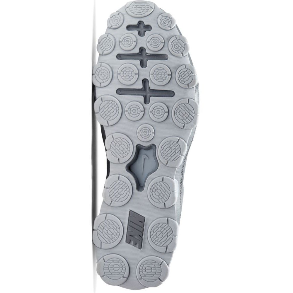 Nike Zapatillas Reax 8 TR