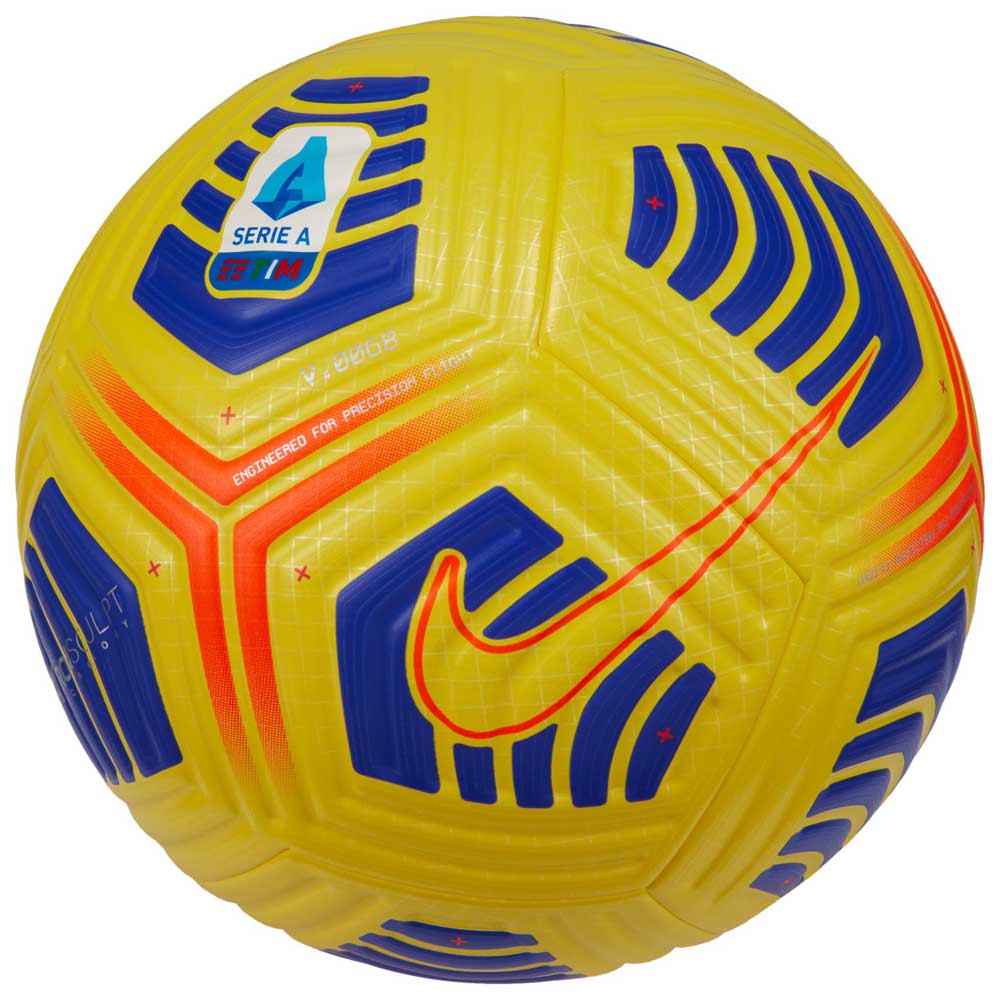 nike-ballon-football-serie-a-flight-20-21
