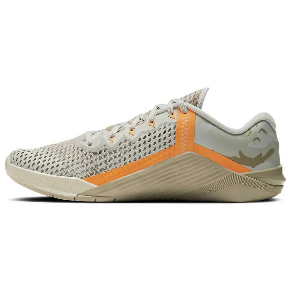 Nike Metcon 6 Shoes | Traininn