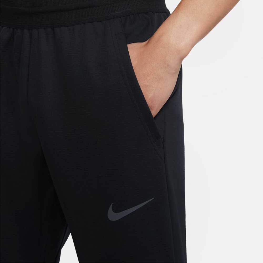 Nike Calça Comprida Therma Sphere